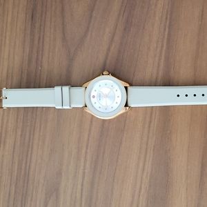 Michele watch
